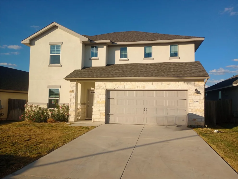 Unit for sale at 14008 Heartland Drive, Manor, TX 78653