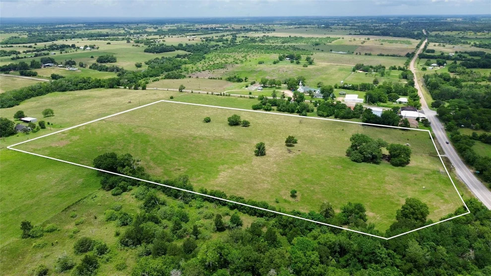 Unit for sale at 1578 Fm 109, New Ulm, TX 78950