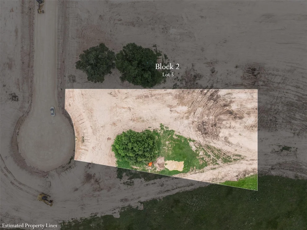 Unit for sale at 5076 Mesquite Ridge Court, Bryan, TX 77808