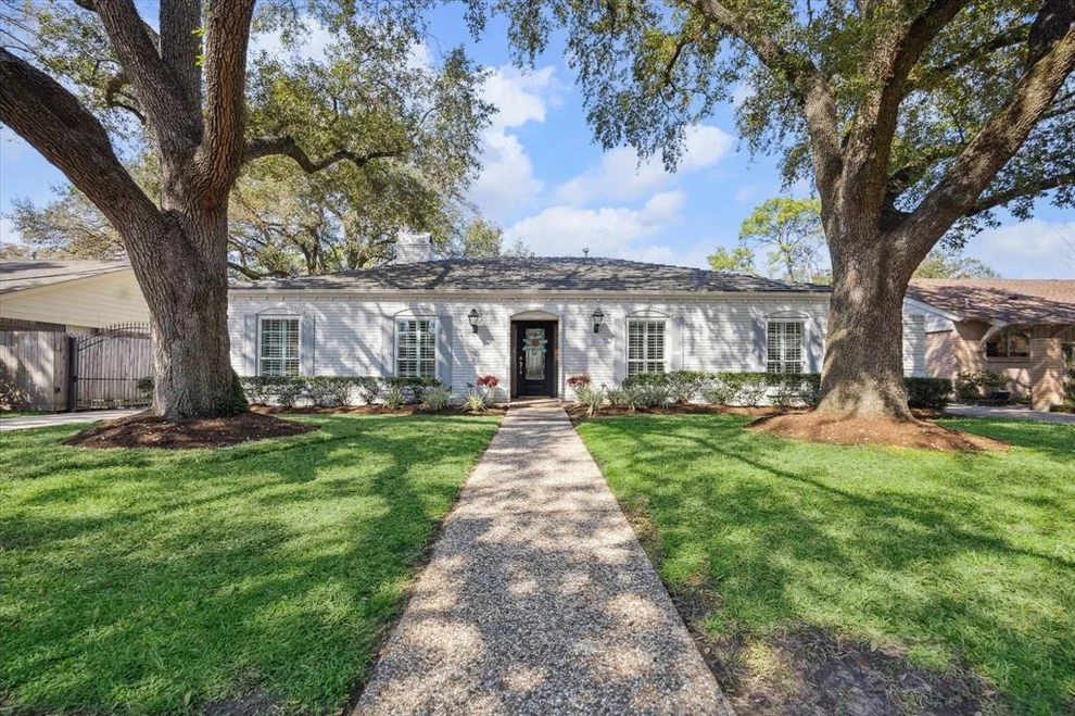 Unit for sale at 10042 Wickersham Lane, Houston, TX 77042