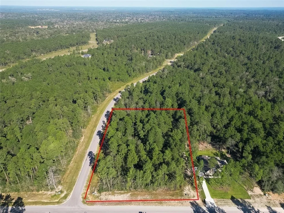 Unit for sale at 15806 Wood Grove Way, Willis, TX 77378