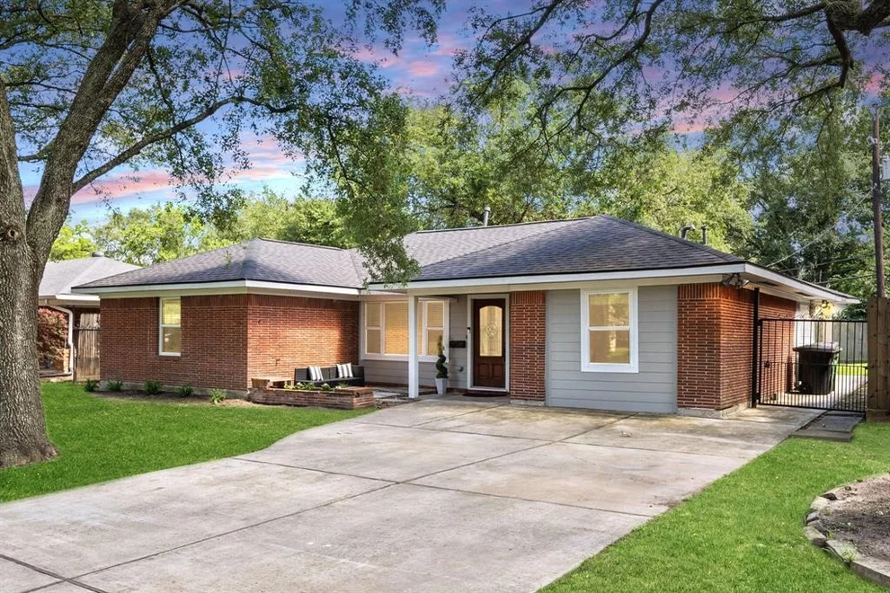 Unit for sale at 6213 Carew Street, Houston, TX 77074