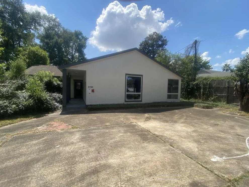 Unit for sale at 3755 Long Avenue, Beaumont, TX 77706