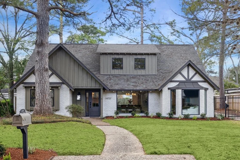 Unit for sale at 14727 River Forest Drive, Houston, TX 77079