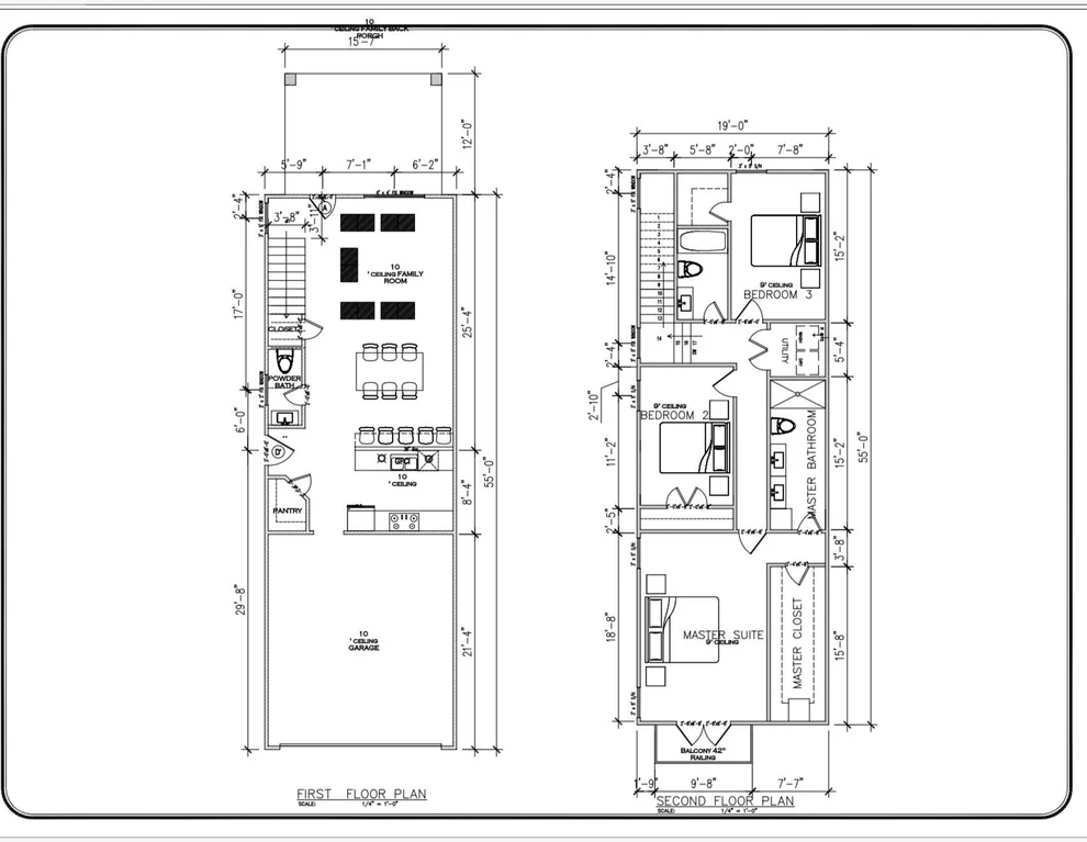 Unit for sale at 2412 Terry Street, Houston, TX 77009