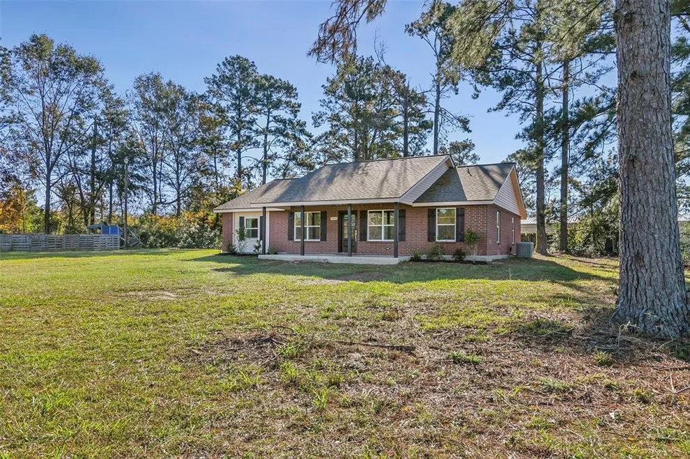 Unit for sale at 1473 County Road 297, Jasper, TX 75951