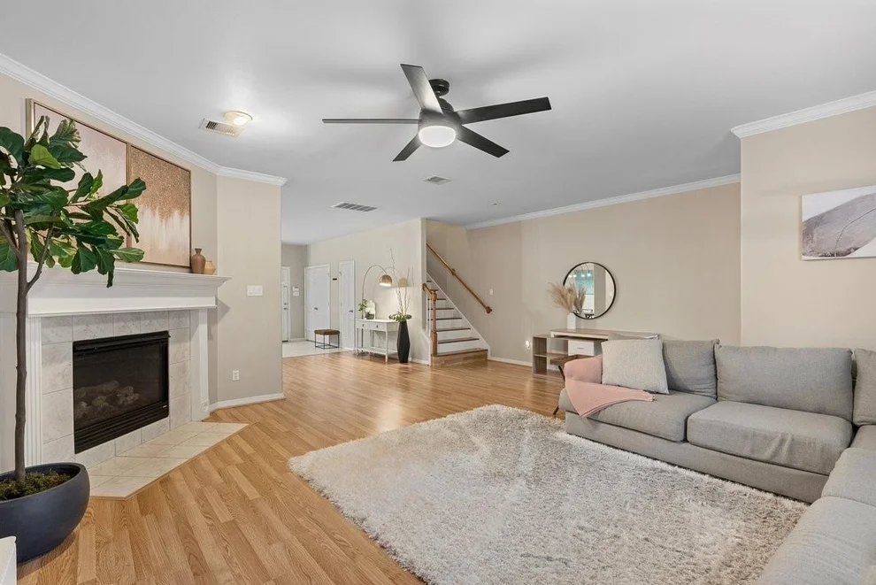 Unit for sale at 2865 Westhollow Drive, Houston, TX 77082