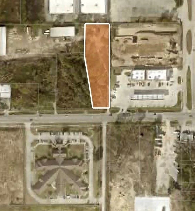 Unit for sale at 0 Humble Westfield Road, Humble, TX 77338