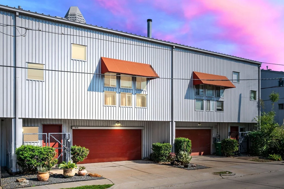 Unit for sale at 1235 Buckner Street, Houston, TX 77019