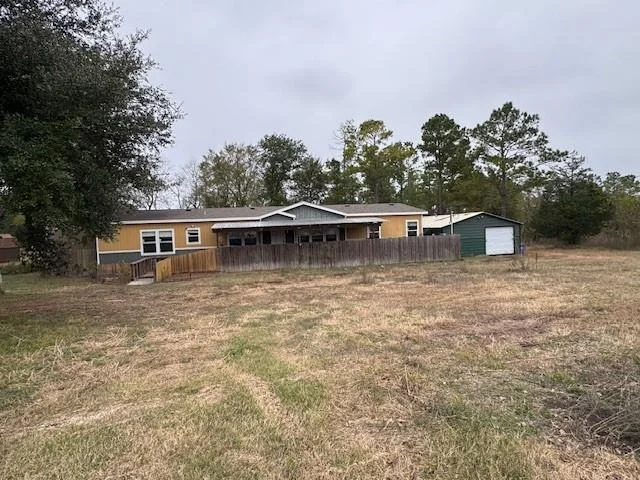 Unit for sale at 71 Trail Ridge Road, Huntsville, TX 77320