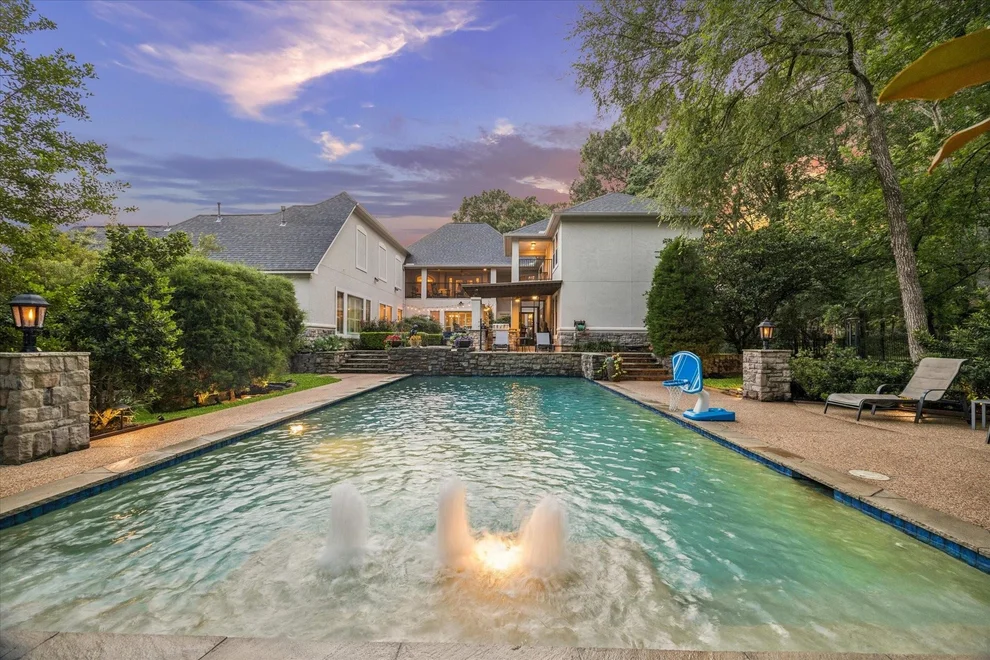 Unit for sale at 20 Woodshay Court, Montgomery, TX 77356
