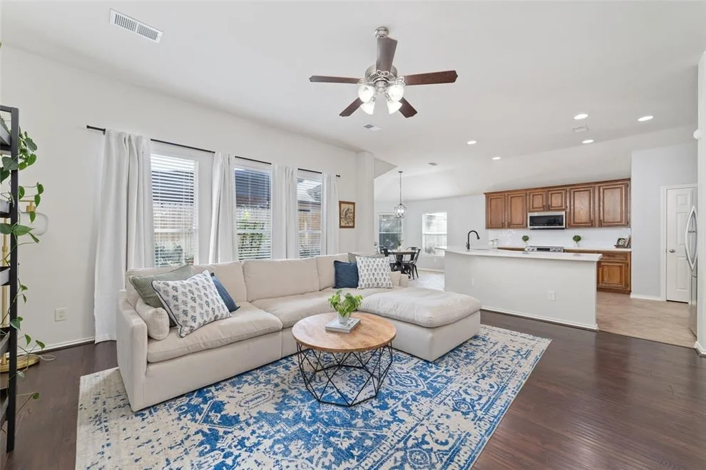 Unit for sale at 1810 Ryansbrook Lane, Spring, TX 77386