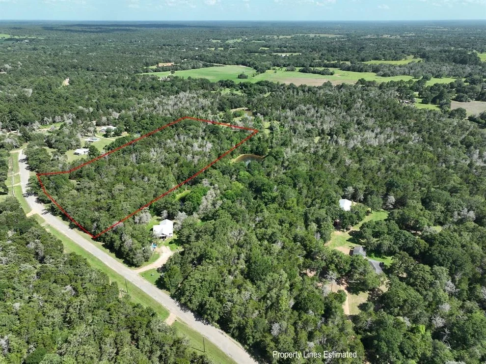 Unit for sale at 0000 Abel Road, New Ulm, TX 78950