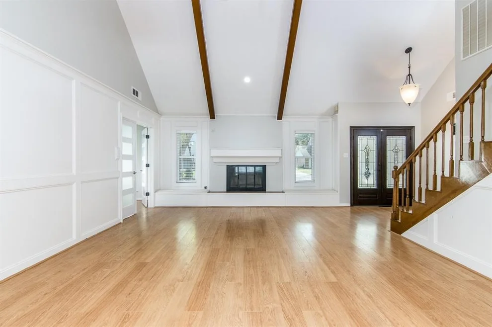 Unit for sale at 13927 Jaycreek Court, Houston, TX 77070