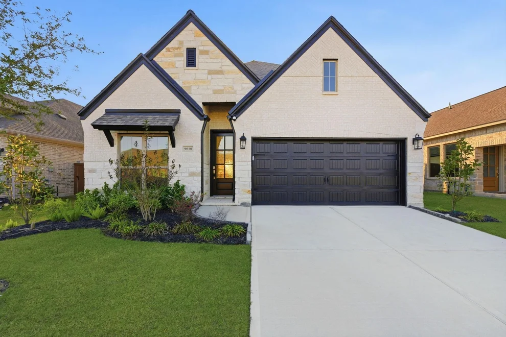 Unit for sale at 9018 Moose Trail, Manvel, TX 77578