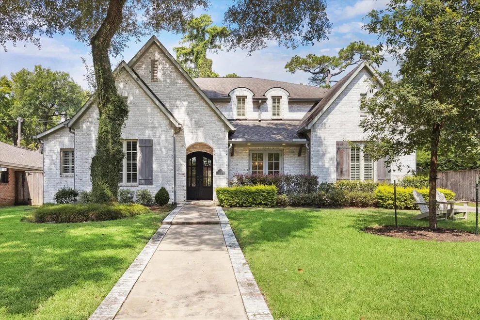 Unit for sale at 12222 Old Oaks Drive, Houston, TX 77024