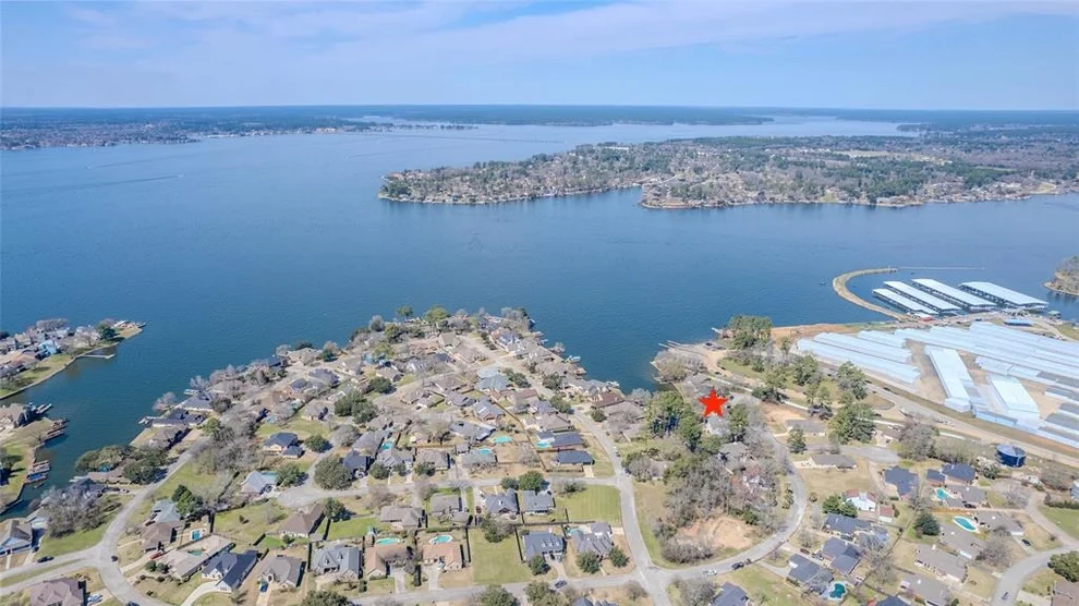 Unit for sale at 7291 Edgewater Drive, Willis, TX 77318