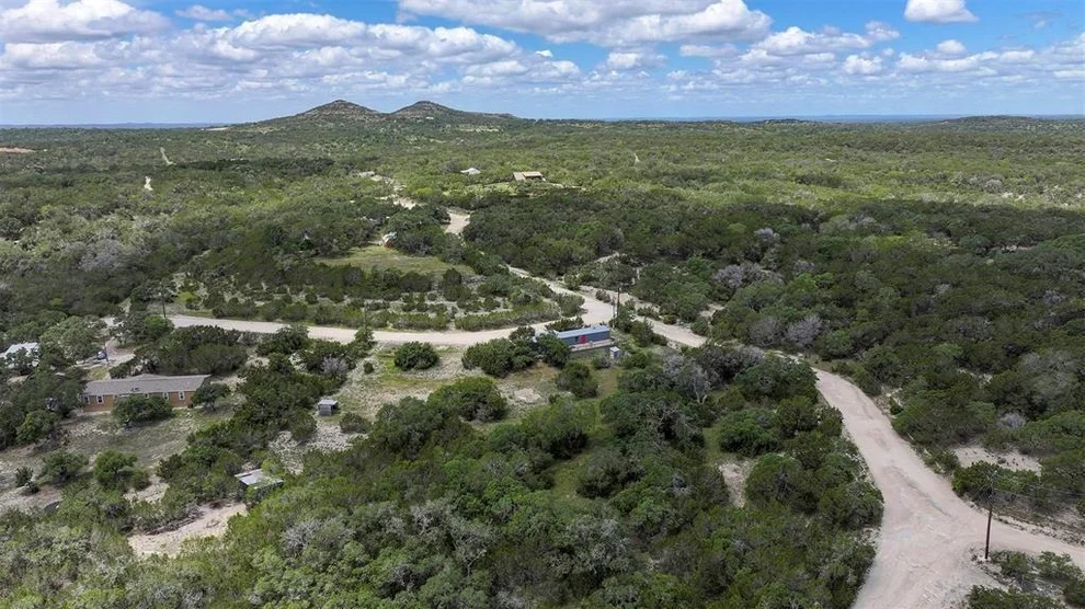 Unit for sale at 254 Sawgrass, Spring Branch, TX 78070