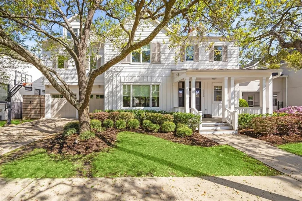 Unit for sale at 4220 Judson Avenue, Houston, TX 77005