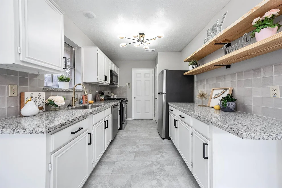 Unit for sale at 11523 Autumn Chase Drive, Houston, TX 77065