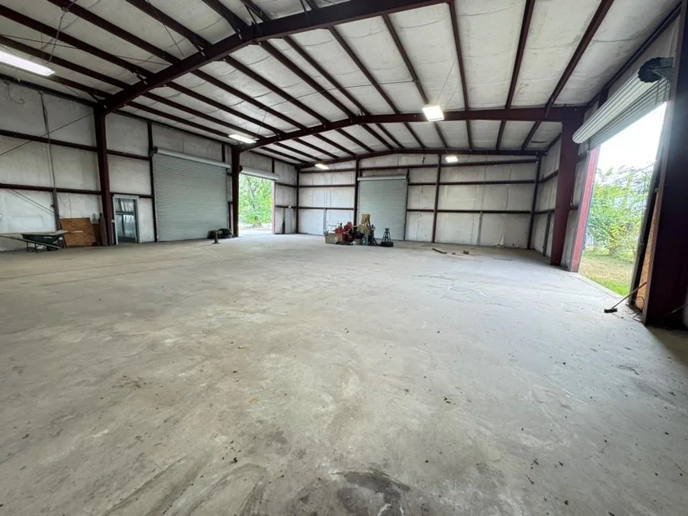 Unit for sale at 19111 Applecrest Way, Spring, TX 77388