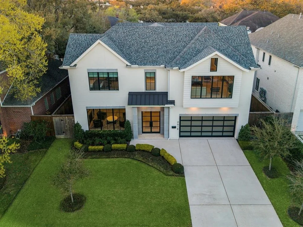 Unit for sale at 4618 Devon Street, Houston, TX 77027