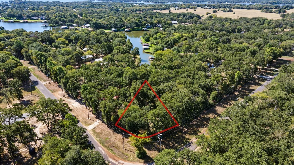 Unit for sale at Lot 021 Lcr 743, Thornton, TX 76687
