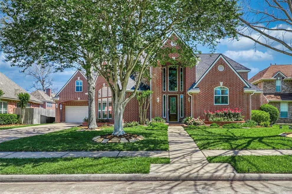 Unit for sale at 2114 Summerland Drive N, Richmond, TX 77406