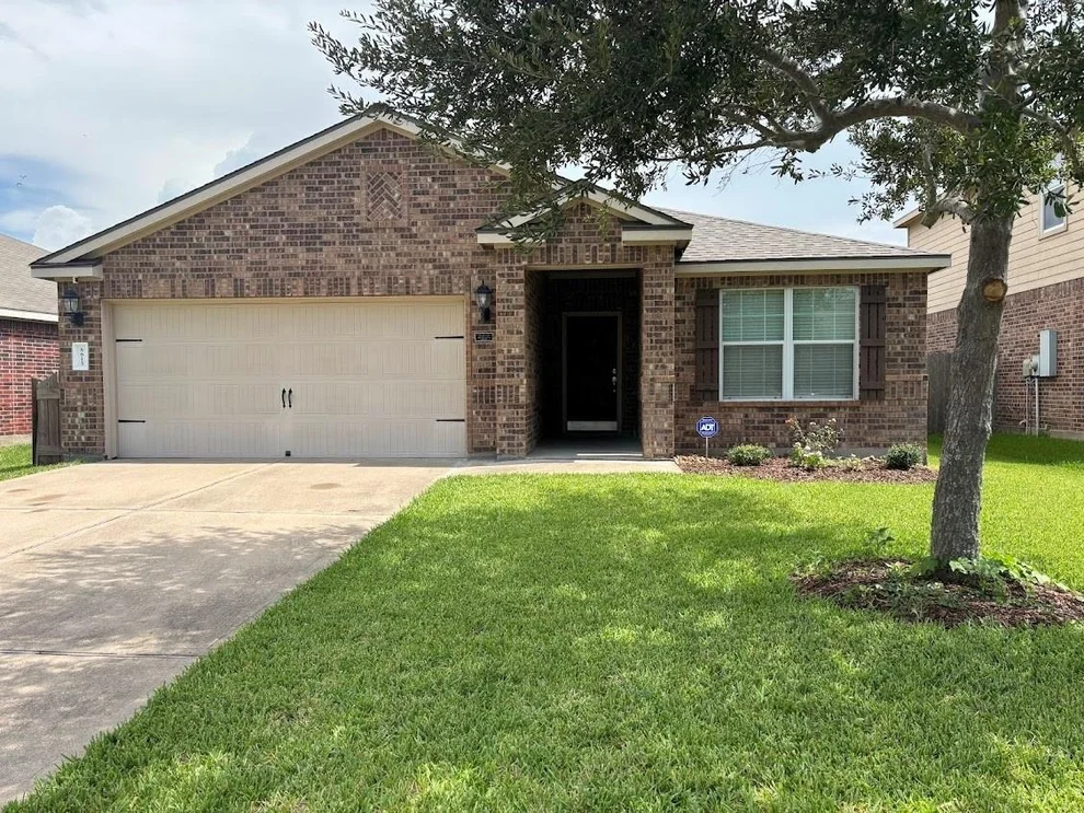 Unit for sale at 6615 Plum Springs Lane, Richmond, TX 77469