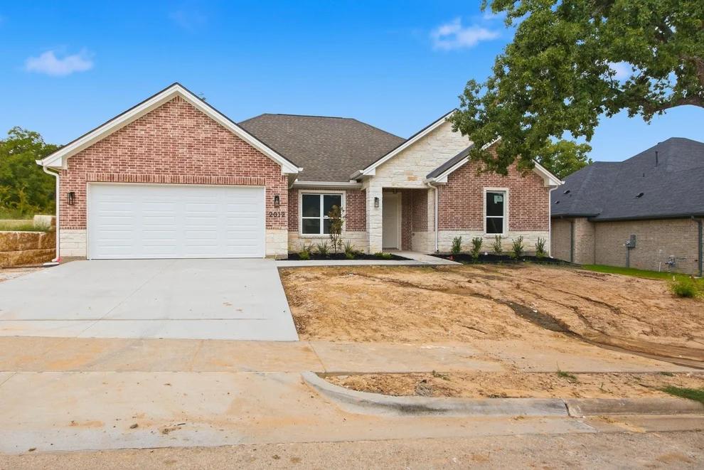 Unit for sale at 2012 Lola Lane, Bryan, TX 77807