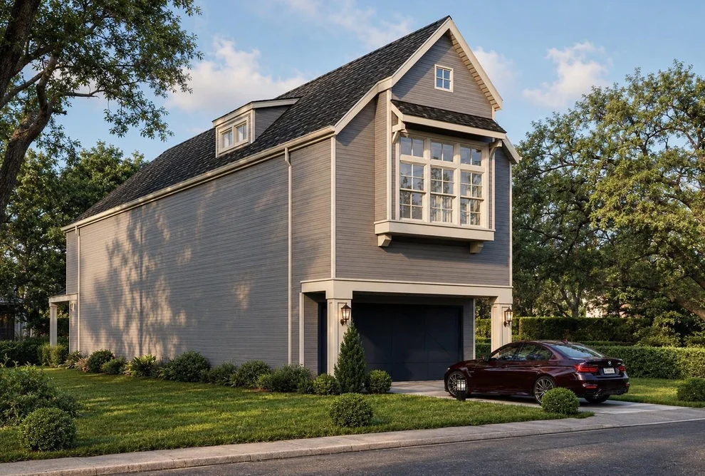 Unit for sale at 741 W 21st Street, Houston, TX 77008
