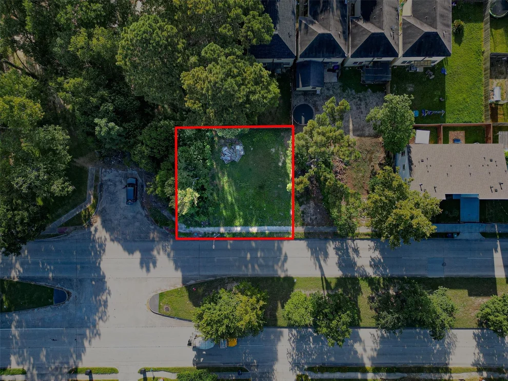 Unit for sale at 6544 Wheatley Street, Houston, TX 77091