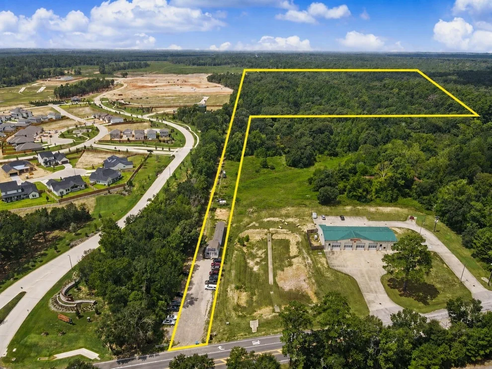 Unit for sale at 5769 Fm 149 Road, Magnolia, TX 77354