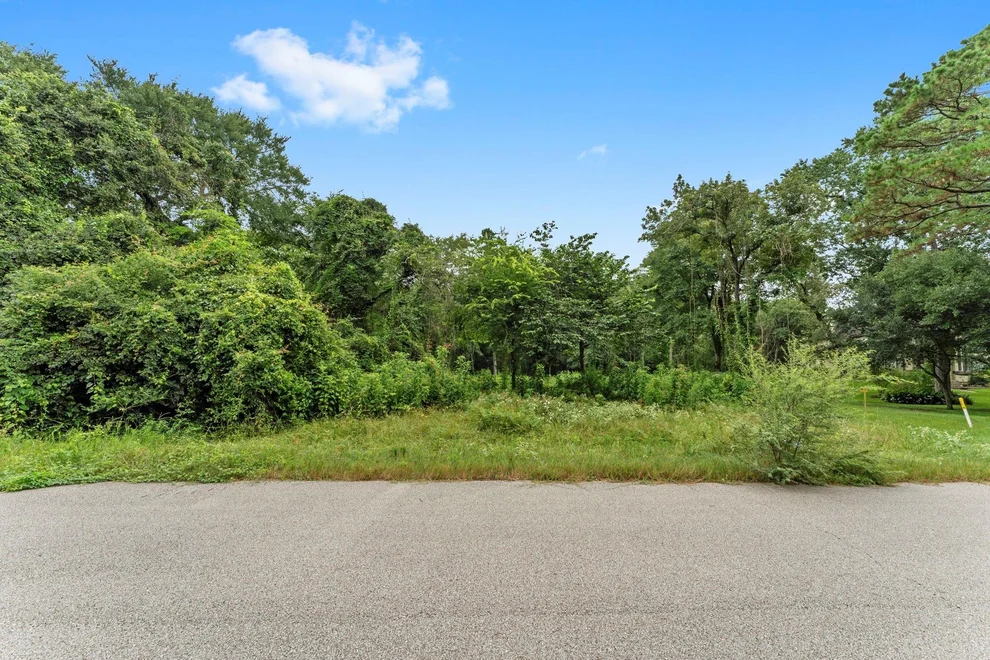 Unit for sale at 20719 New Kentucky Village Road, Hockley, TX 77447