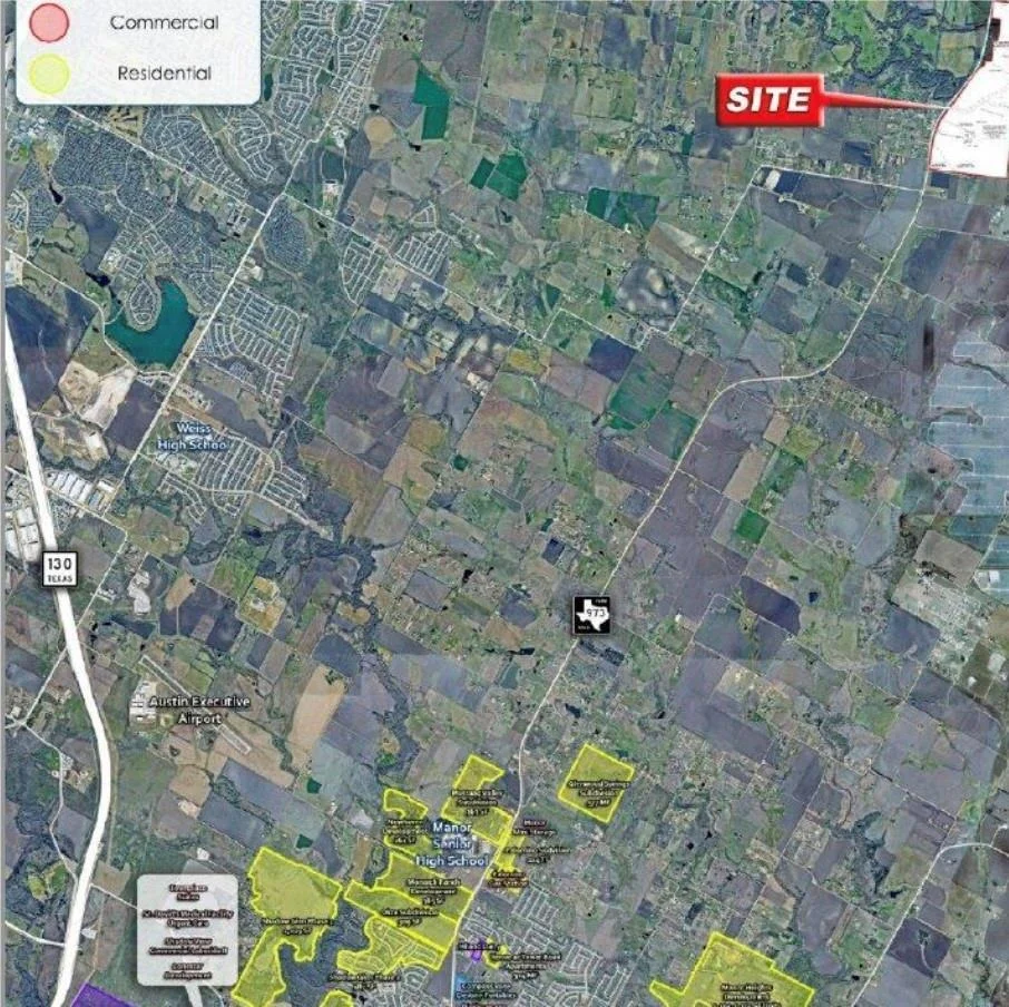 Unit for sale at 20307 Fm 973, Coupland, TX 78615