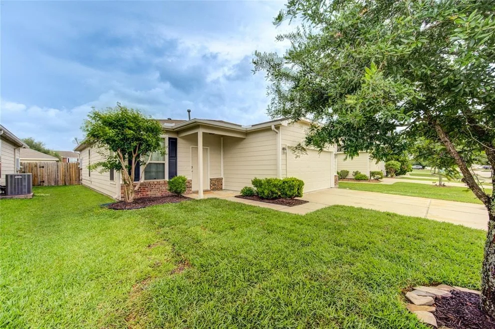 Unit for sale at 6539 Dayridge Lane, Houston, TX 77048