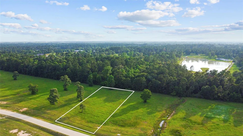 Unit for sale at 2044 Stallion Lakes Avenue, Hockley, TX 77447