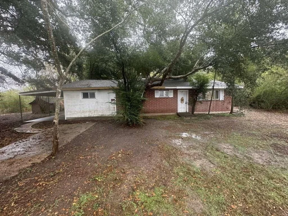 Unit for sale at 1428 Fm 253 Road, Buna, TX 77612
