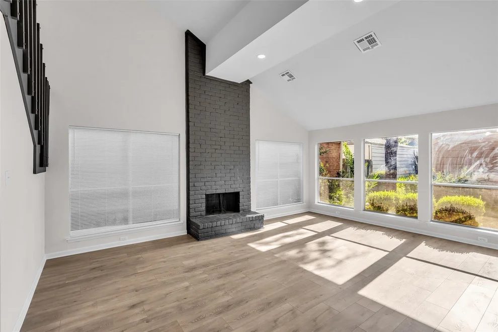 Unit for sale at 1907 Trixie Lane, Houston, TX 77042