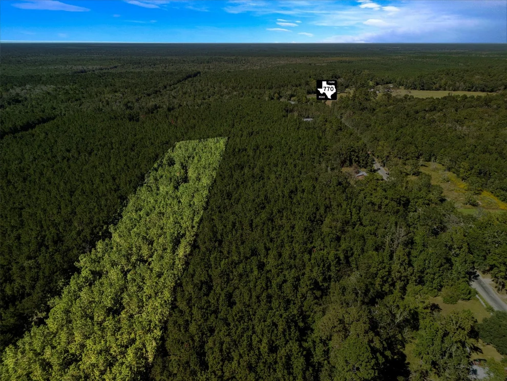 Unit for sale at 00 Fm 770, Kountze, TX 77625