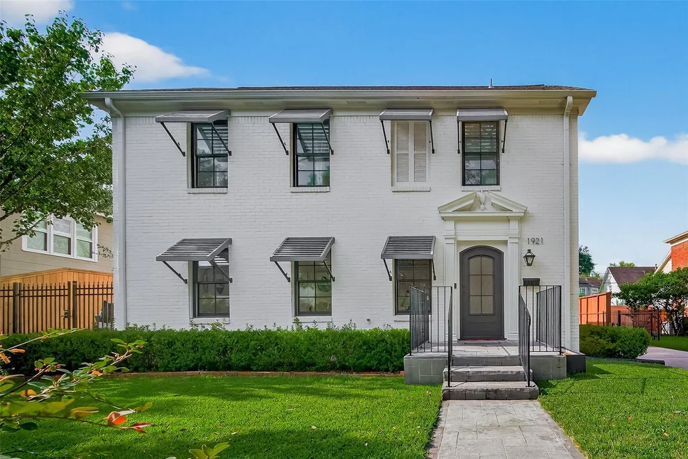 Unit for sale at 1921 Banks Street, Houston, TX 77098