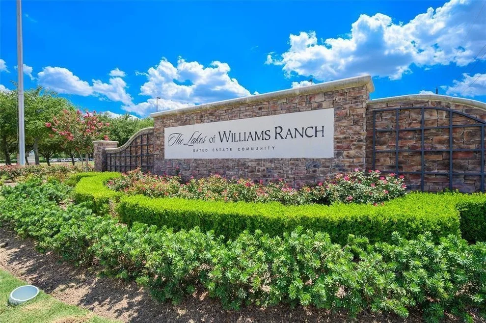 Unit for sale at 3 Castle Ter Lane, Richmond, TX 77469