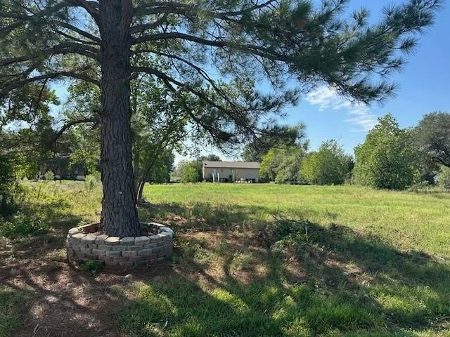 Unit for sale at 0 3rd Street, Brookshire, TX 77423