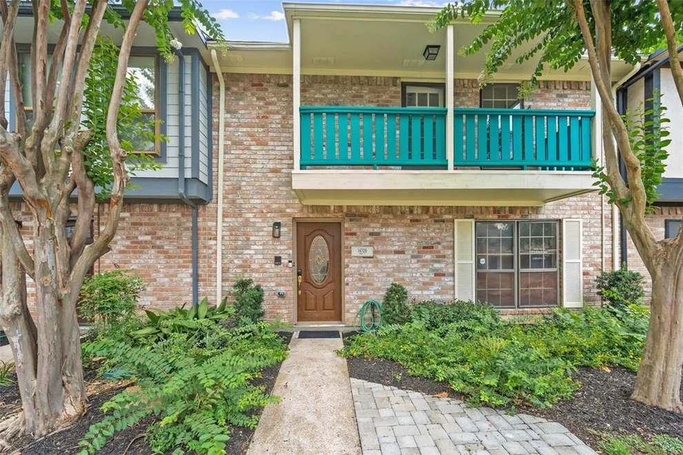 Unit for sale at 14708 Perthshire Road, Houston, TX 77079