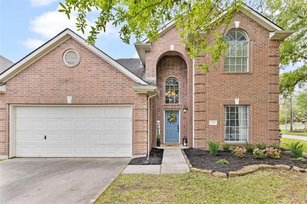 Unit for sale at 13631 Country Time Circle, Tomball, TX 77375