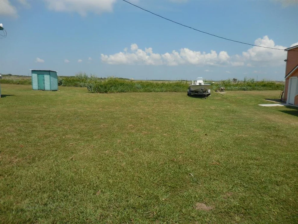 Unit for sale at 0 Beachfront Drive Drive, Matagorda, TX 77457
