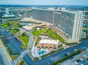 Unit for sale at 5220 Seawall Boulevard, Galveston, TX 77551