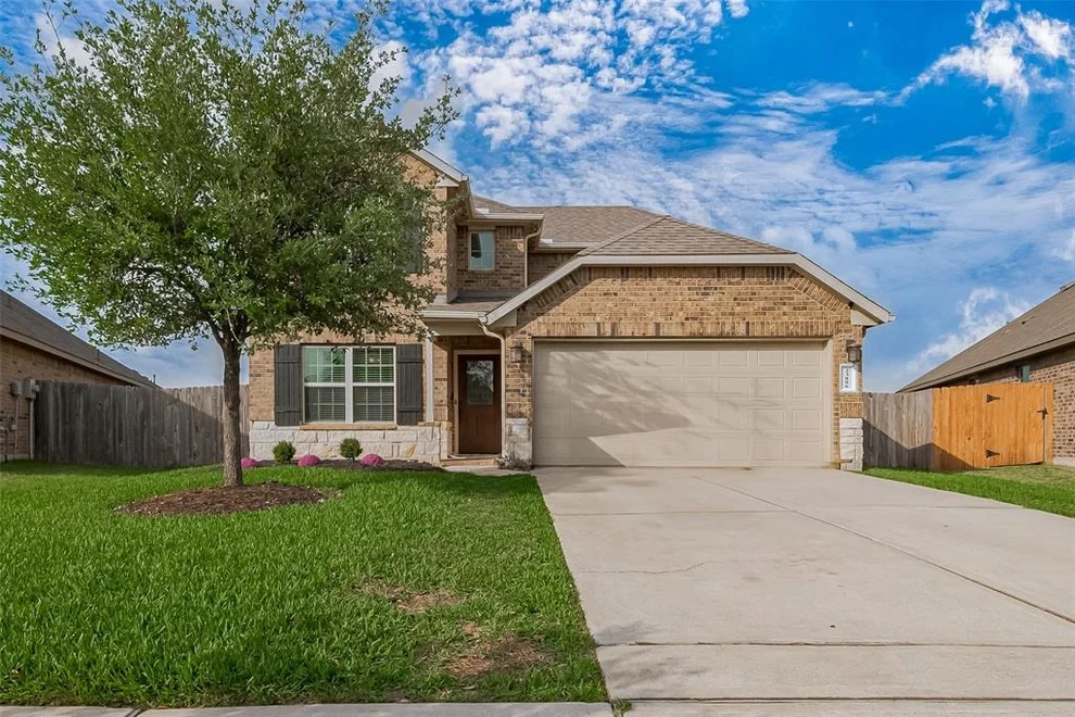 Unit for sale at 23806 Naples Shore Drive, Katy, TX 77493