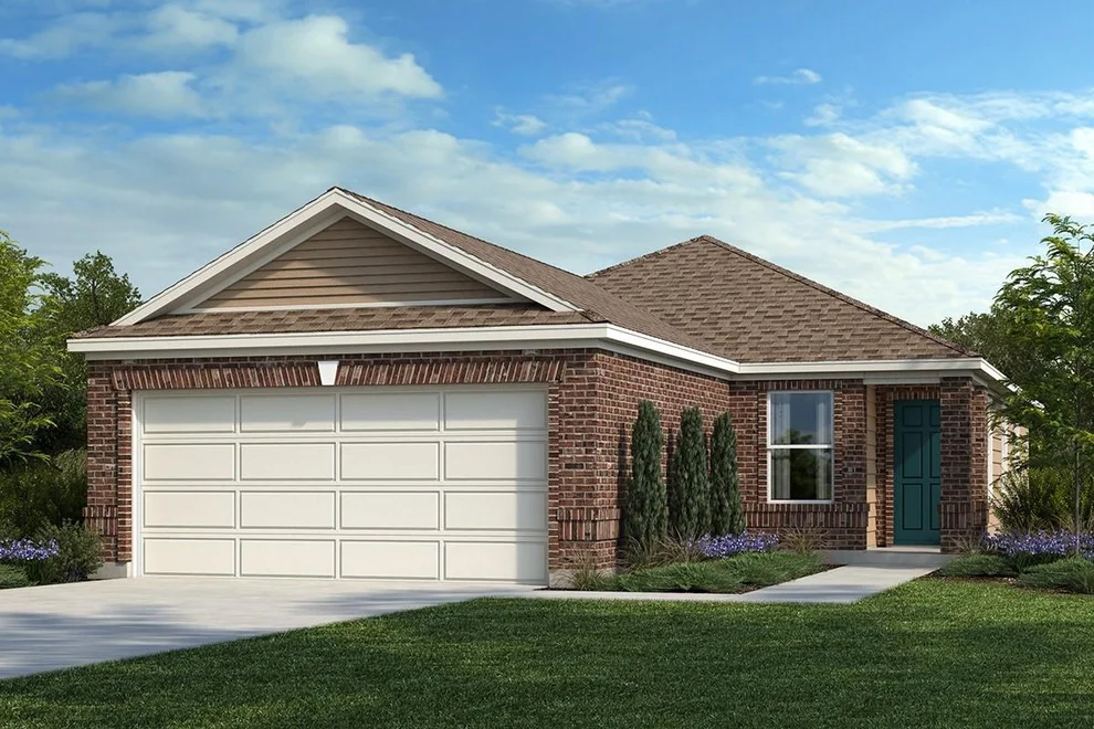 Unit for sale at 19930 Thurlow Lane, Hockley, TX 77447