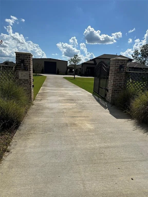Unit for sale at 7310 Fm 361 Road, Richmond, TX 77469